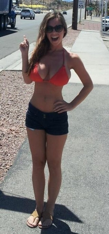 abspritzen nur fans porno nackte galerien