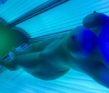 Really Hotwife porno nacktheit fotos