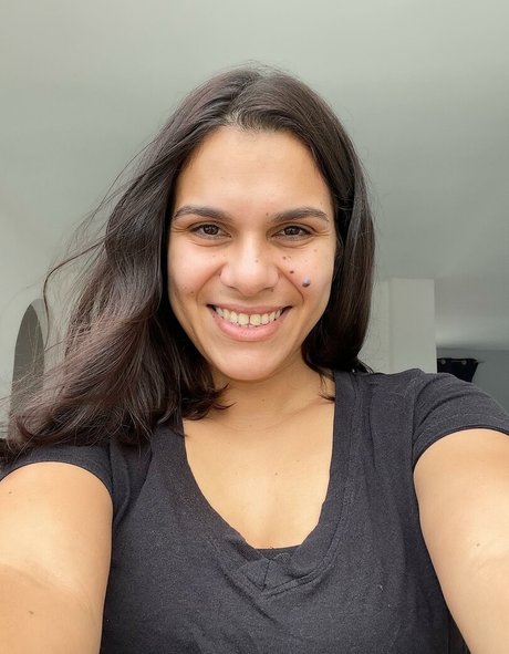 beliebte trans-onlyfans perfekte porno fotos