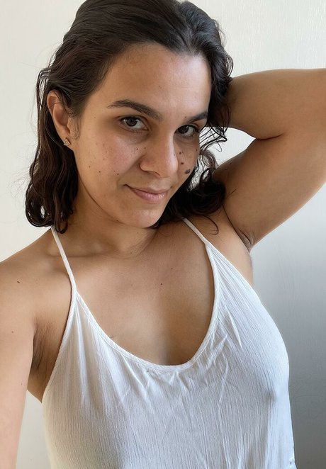 herrin onlyfans schöne nackten galerie