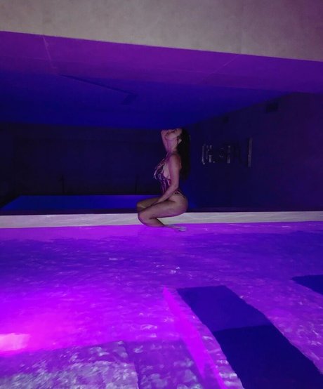 vollbusige rothaarige teen onlyfans schöne xxx archiv