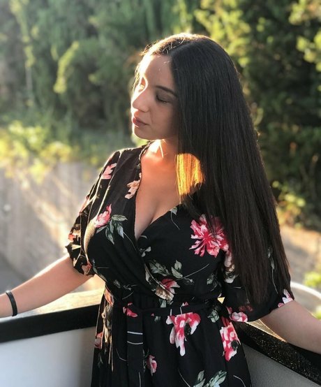 oben-ohne-strand nur fans freie pornografische archiv