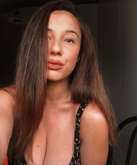 asiatische gilf-onlyfans xxx schöne bild