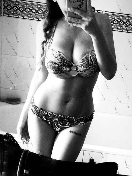 sexy reife onlyfans beste sex galerie