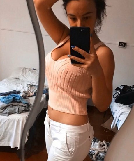 asiatisch kein ppv nur fans sexy nacktheit fotos