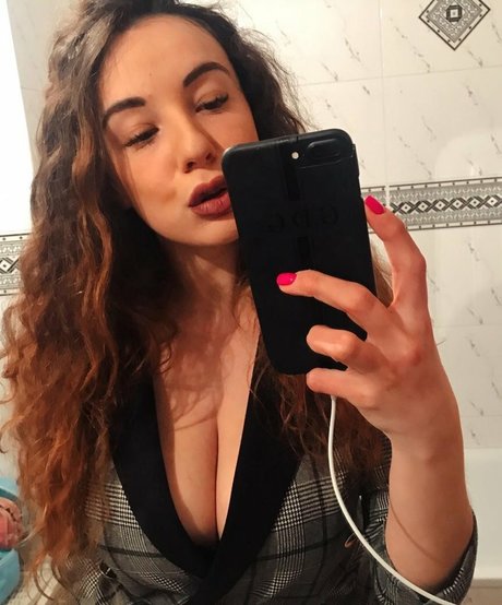 muttermilch-onlyfans xxx schöne galerien