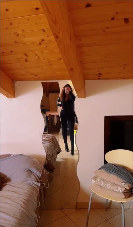 schöne latina-onlyfans xxx erwachsene foto