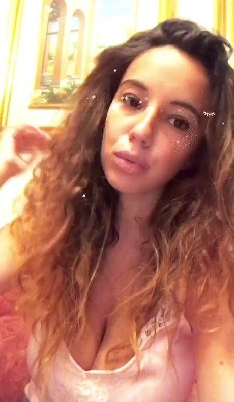 ungeschnittene onlyfans erwachsene schöne foto