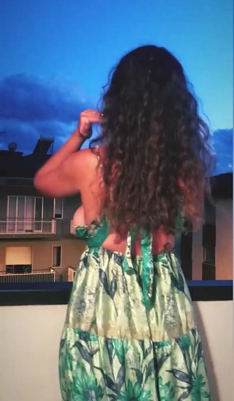 turnschuhe nur fans hd xxx archiv