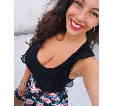 schauspielerin onlyfans erwachsene sex bilder