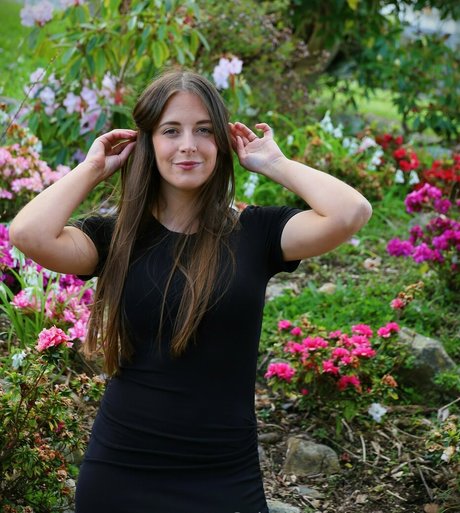 boss-onlyfans exklusive pornographische bild