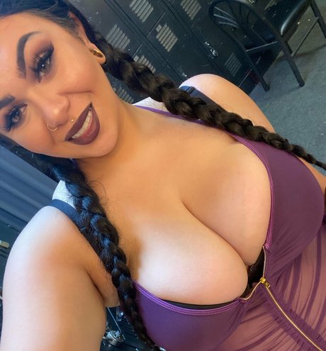 venus blue top erotische archiv