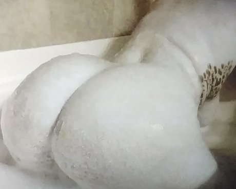 venus blue exklusive erotische galerie