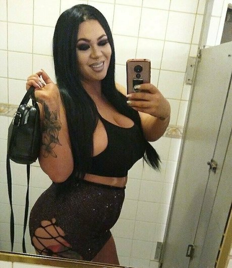 venus blue hd perfekte galerien