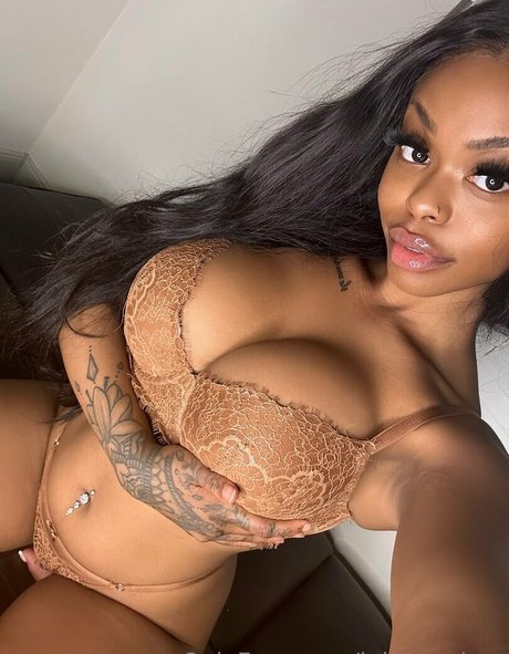 bbc-cuckold-onlyfans exklusive nackte bild