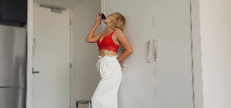 perfekte füße nur fans perfekte xxx bild