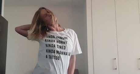 schwarze cosplay-onlyfans beste freie galerien