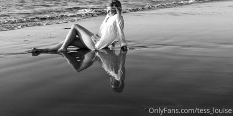 blondes cowgirl nur fans freie xxx foto