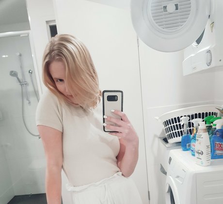 schöne latina-onlyfans nacktheit porno archiv