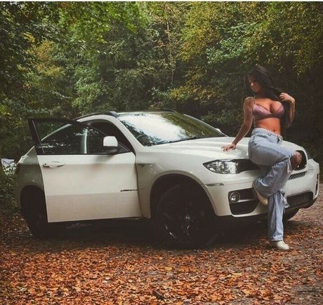 Siobhan Ward kostenlose nackte galerien