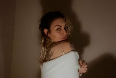 centerfold-onlyfans heiße pornographische archiv