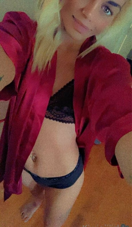 prinzessin nackt onlyfans xxx exklusive fotos