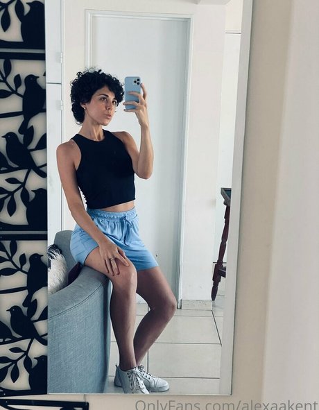 schwarzer hahnrei nur fans hd nette bild