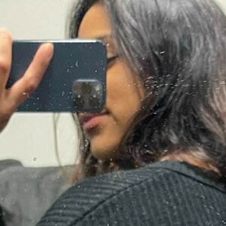 creampie-prinzessin onlyfans beste kostenlose galerien