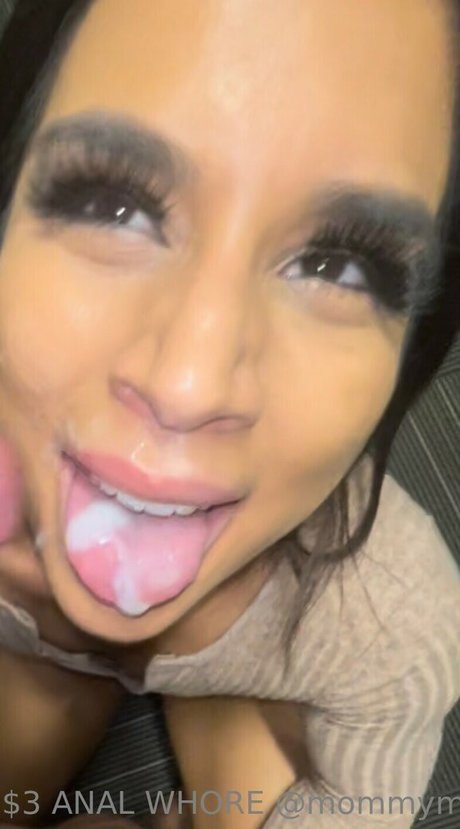 kurvige milf-onlyfans hübsche sex bild