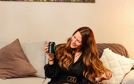 dünne schwarze teenager-onlyfans porno perfekte galerien