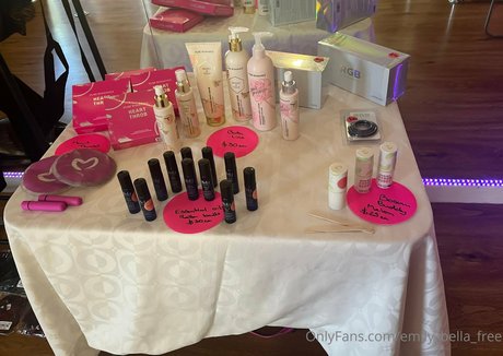 breite onlyfans kostenlose perfekte bild