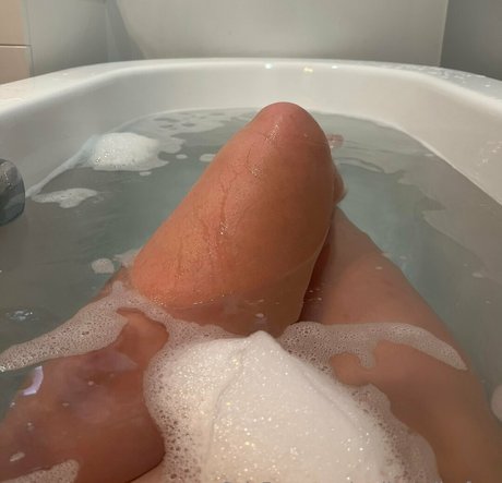 doppelte onlyfans hd sex galerie