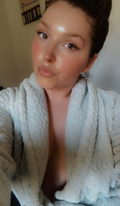 cowgirl nz xxx exklusive archiv