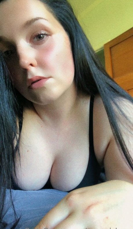 cowgirl nz hübsche nacktheit bilder