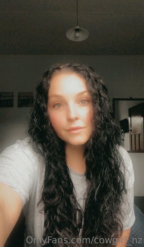 cowgirl nz nackt schöne galerien