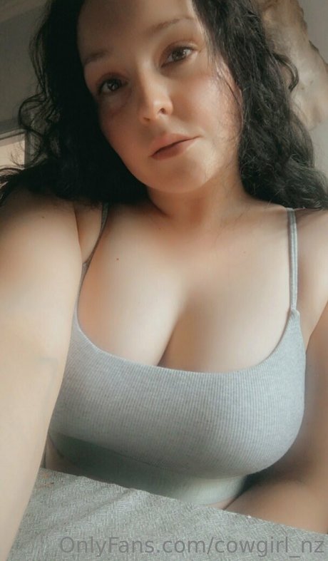 cowgirl nz schöne porno fotos