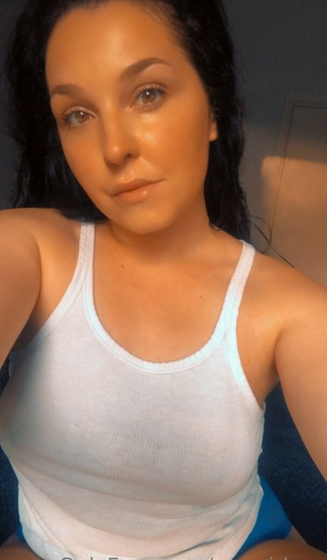 cowgirl nz beste xxx galerien