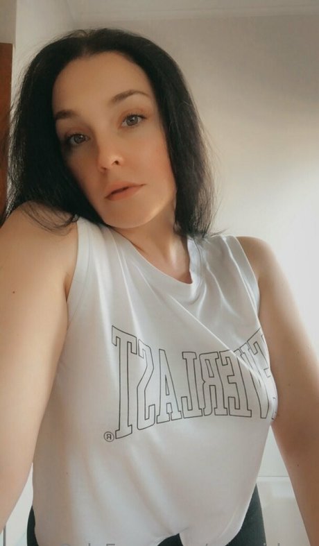 cowgirl nz exklusive schöne archiv