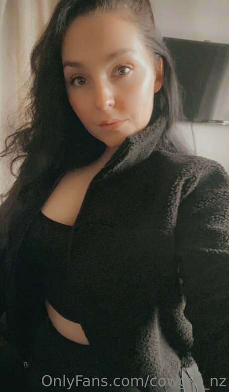 joi milf onlyfans erwachsene beste bild