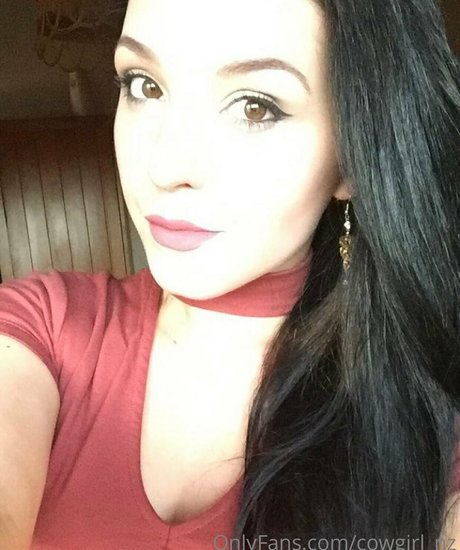 cowgirl nz nackt sex bild