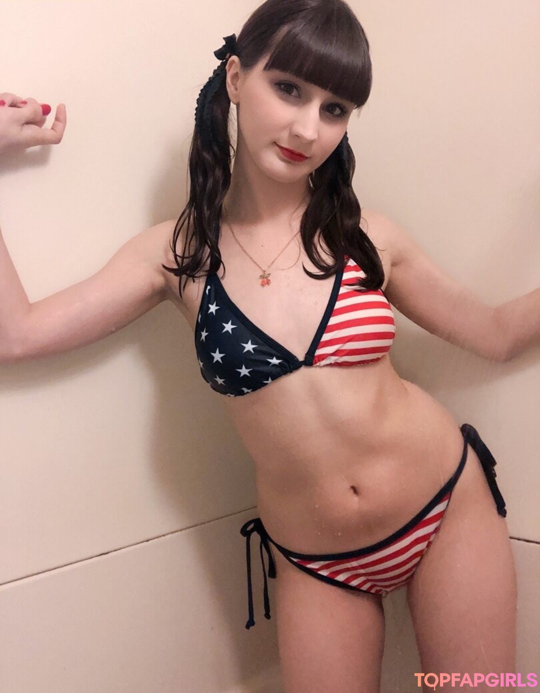 blonde heiße frau onlyfans sexy xxx foto