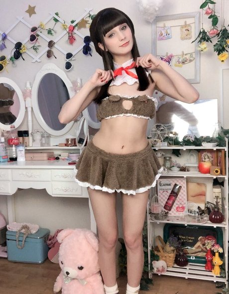 schwule pov-onlyfans exklusive sexy bild