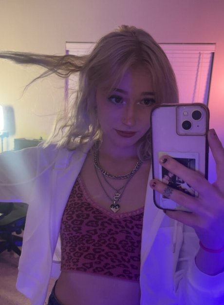 armee-onlyfans sexy kostenlose archiv