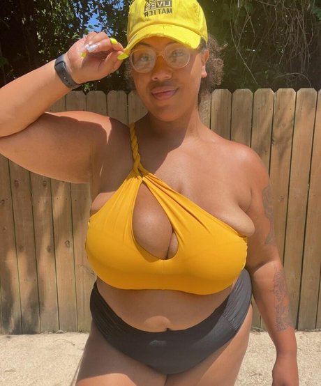 transen deepthroat onlyfans schöne erwachsene bilder