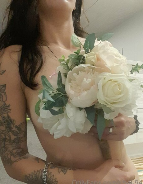 shemale fickt kerl onlyfans exklusive kunst archiv