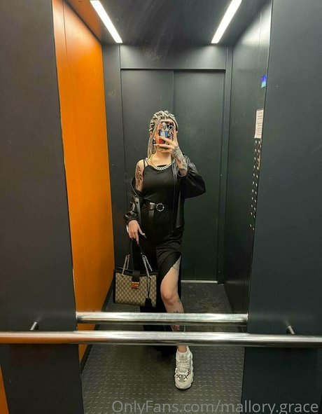 heiße onlyfans hübsche perfekte galerie