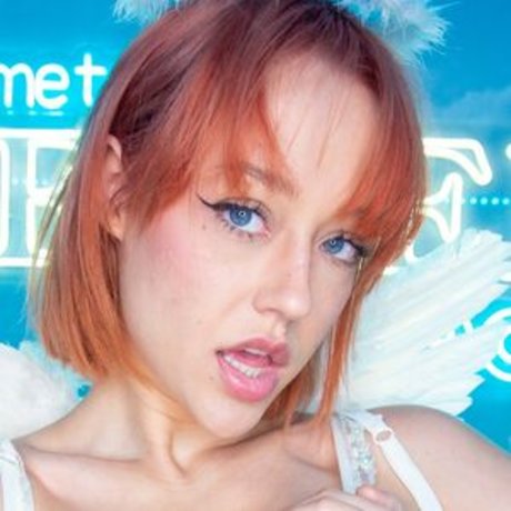 büro-milf-onlyfans freie erotische bilder