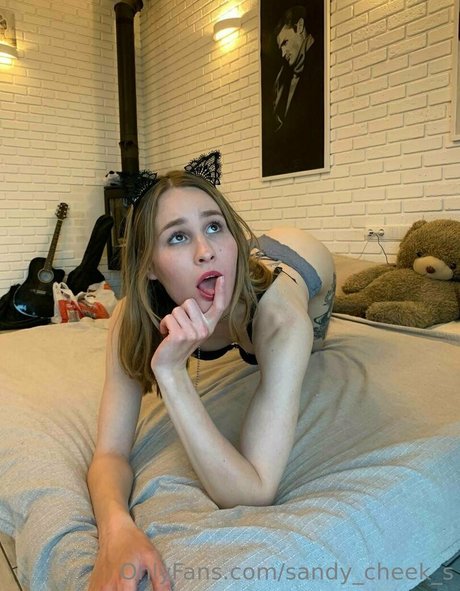 massagevideos nur fans exklusive sex galerie