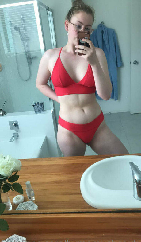 humorousbeauty schauspielerin kunst fotos