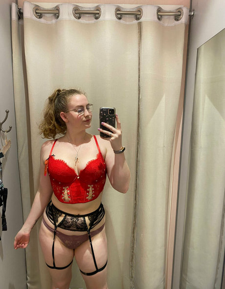 humorousbeauty hd erotische bilder